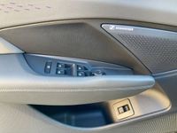 Cupra Terramar - Vorschau Bild 20