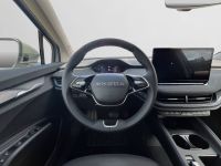 Skoda Elroq - Vorschau Bild 11
