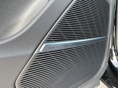 AUDI RSQ8 Performance /Pano/V-Max/25 % %%% AUDI RSQ8 Performance /Pano/V-Max/25 % %%%