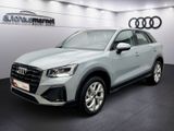 Audi Q2 Advanced 35 TDI*Navi*LED*PDC*Virtual Cockpit* - Jahreswagen mit Diesel-Antrieb: Automatik