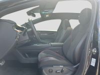 Volkswagen ID.7 - Vorschau Bild 12