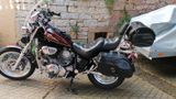 Yamaha XV1100 Virago - Gesundheitsverkauf - Offers matching your search criteria