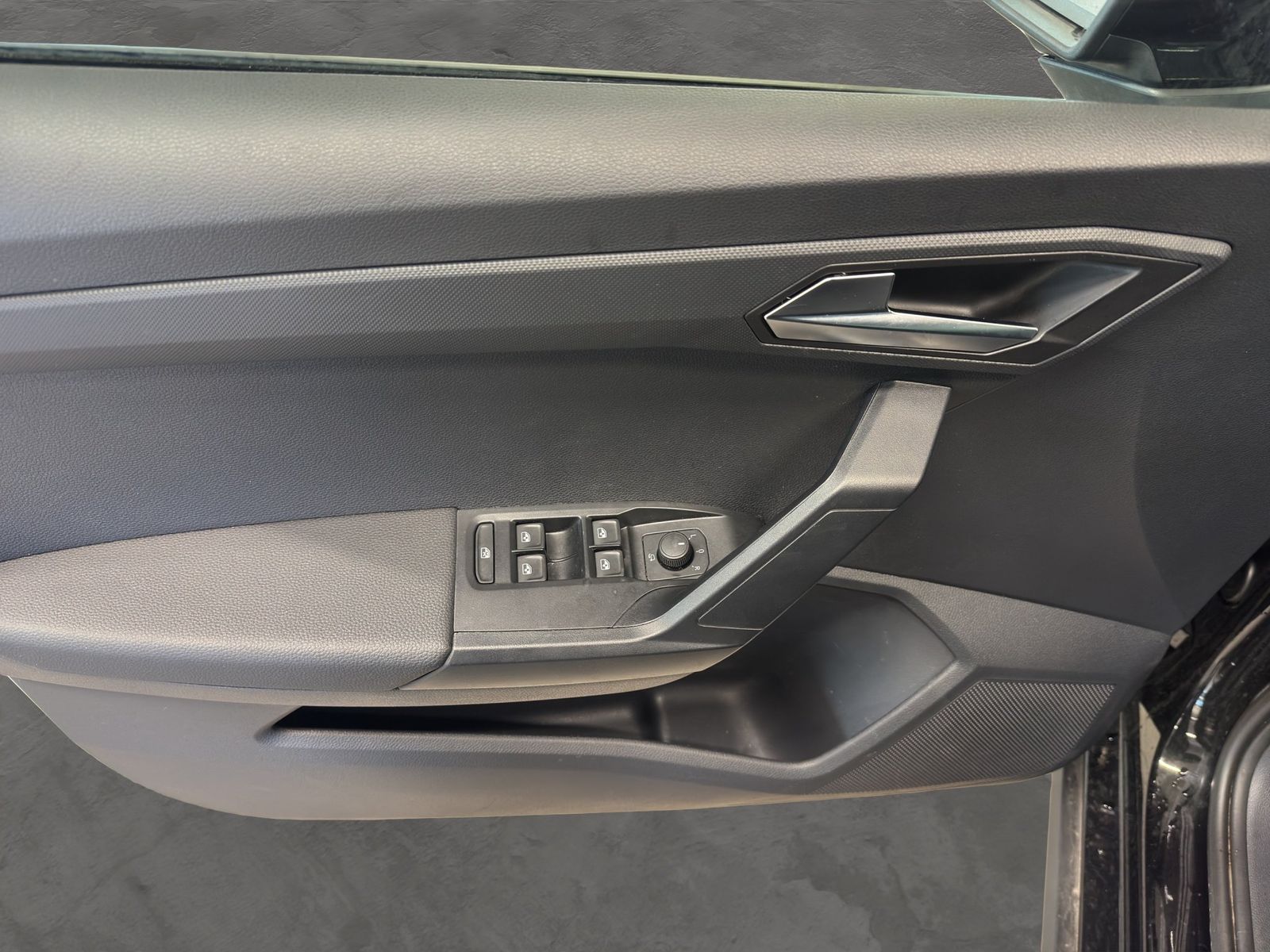 Seat Arona - Bild 13