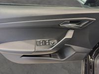Seat Arona - Vorschau Bild 13