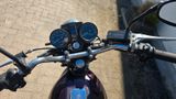Kawasaki LTD 440 (Bj.1984) - KAWASAKI LTD