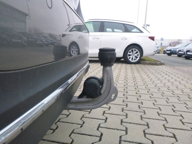 Fahrzeugabbildung Mercedes-Benz B 180 >AUT/AHK/NAV/KAM/PDC/LED<