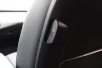 Kia EV4 - Vorschau Bild 24