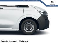 Volkswagen Andere - Vorschau Bild 4