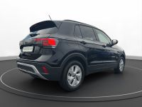 Volkswagen T-Cross - Vorschau Bild 5