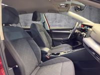 Volkswagen Golf - Vorschau Bild 10
