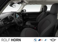 MINI Cooper First Essential Trim Navi Klima LED SHZ