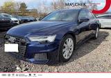Audi A6 Avant S line 45 TFSI quattro HD Matrix B&O Pa - Audi A6: Kombi, 4b