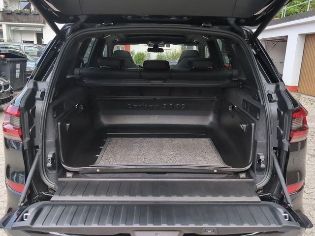 BMW X5 M50i~Pano~HeadUp~HarmanKardon