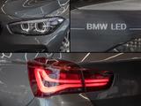 BMW M140i Special Edition 481KW - BMW M140i mit 3 Türen