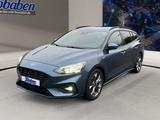 Ford Focus 1.5 EcoBoost ST-Line LED+Winterpaket+Stand