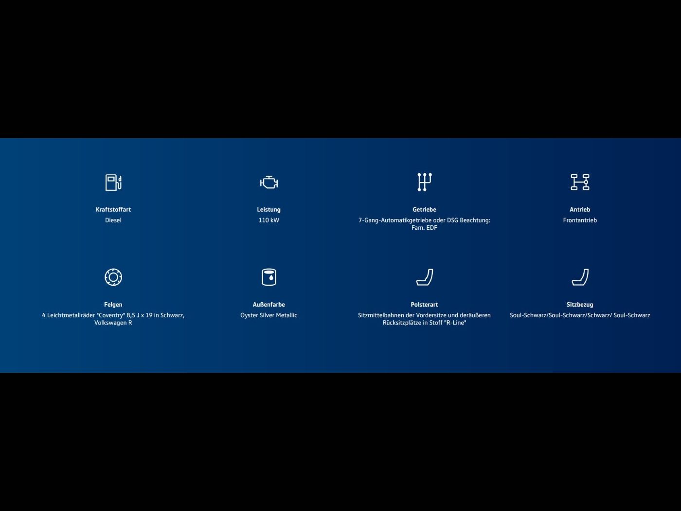 Volkswagen Tiguan - Bild 29