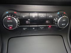 Fahrzeugbild-Thumbnail