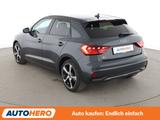 Audi A1 Sportback 30 TFSI advanced Aut.*LED*TEMPO*PDC - Audi A1 Gebrauchtwagen in Dresden