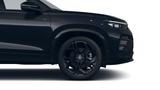 Volkswagen Tayron 2.0 TDI DSG 4Motion R-Line 7 Sitze Navi I - VW 7-Sitzer