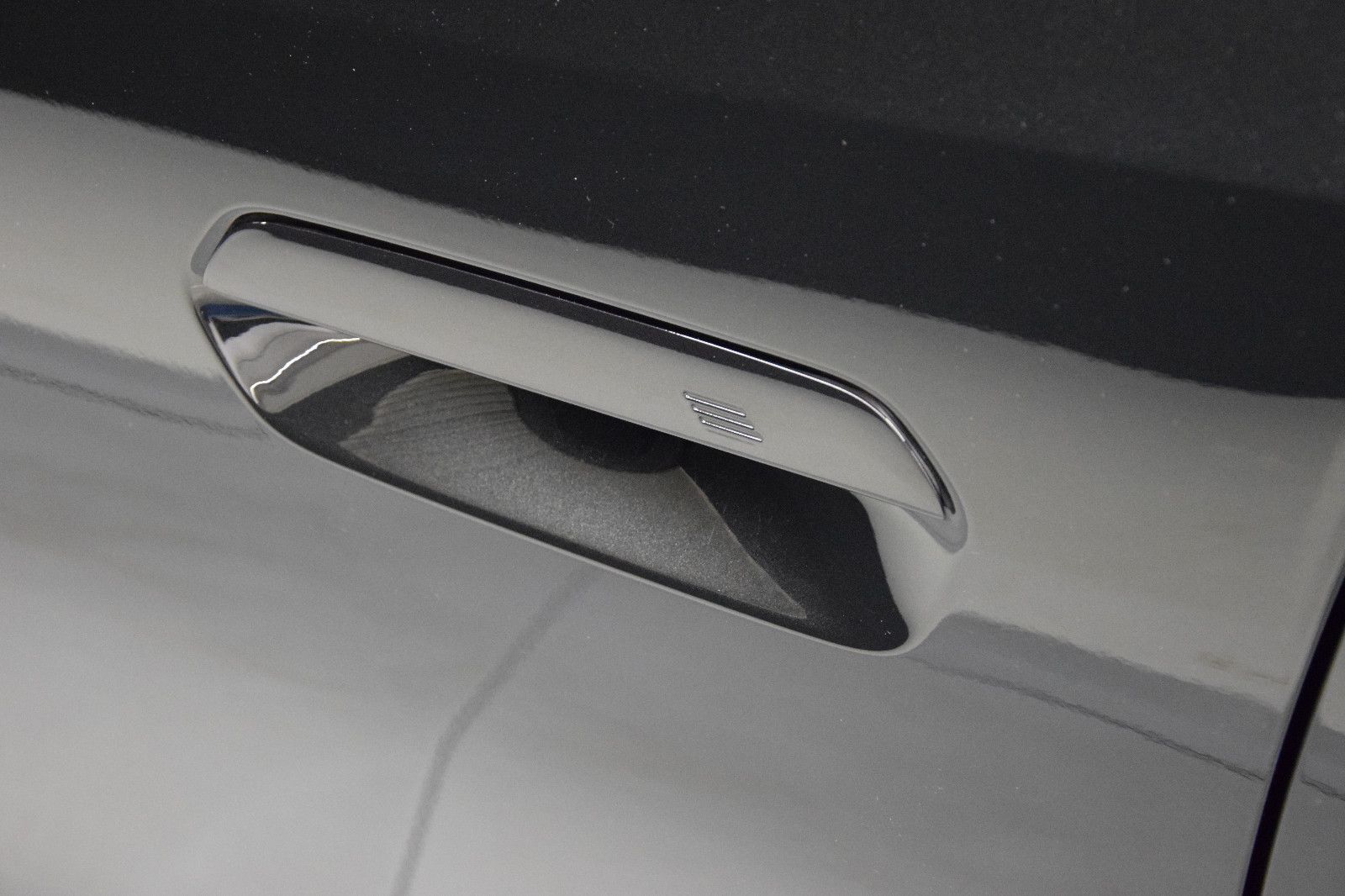 Fahrzeugabbildung BMW 223i Active Tourer xDrive M Sport HuD Pano h/k