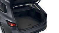 Volkswagen Passat Variant - Vorschau Bild 9