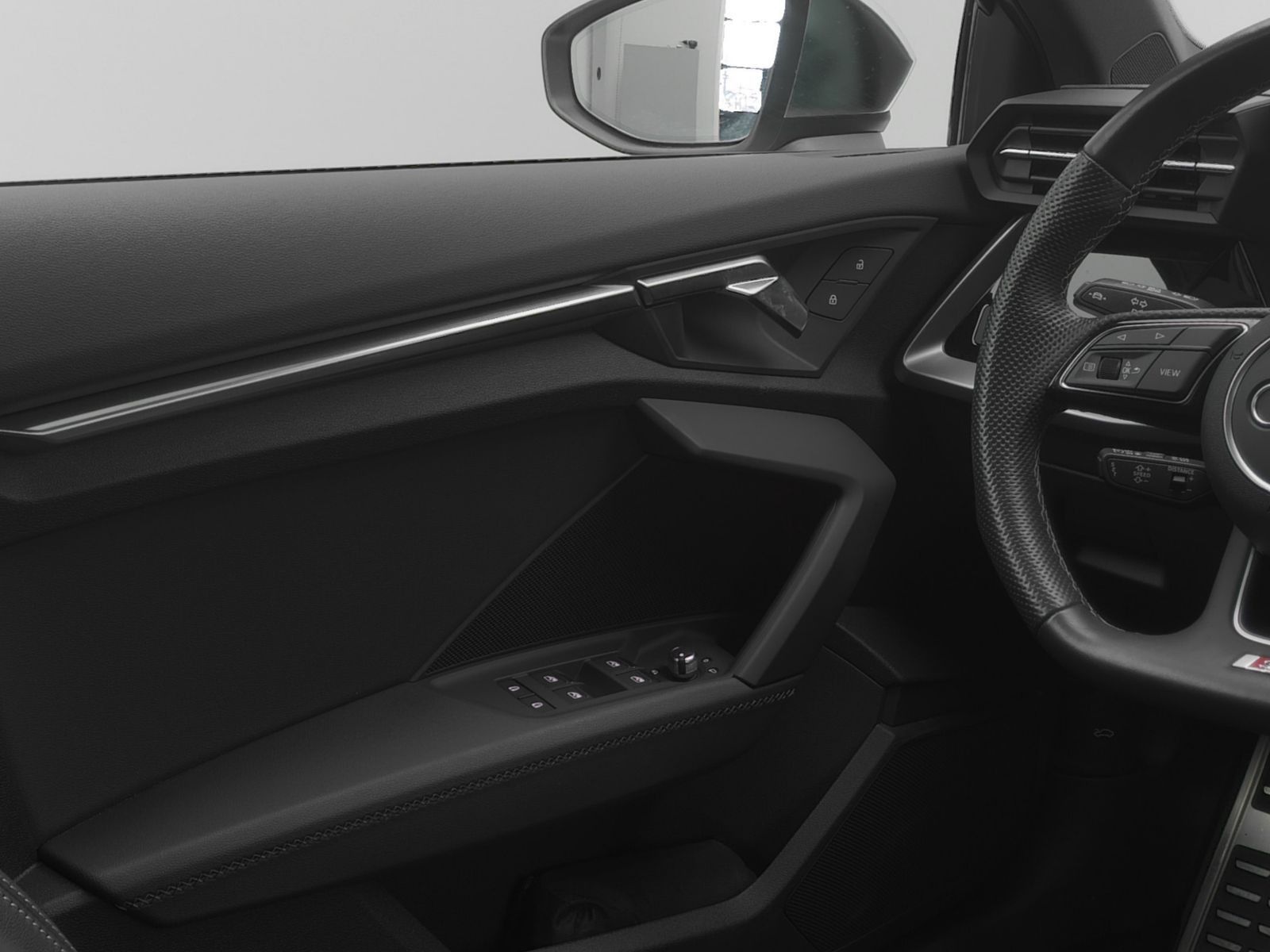 Audi S3 - Bild 13