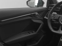 Audi S3 - Vorschau Bild 13