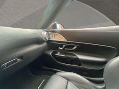 MERCEDES-BENZ SL 55 AMG Vollaustattung | Sitzbelüftung uvm.