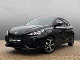 MG3 HEV LUXURY*KURZFRI. VERFÜGBAR*ACC*360°*NAVI* - MG in Duisburg