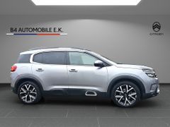 Fahrzeugabbildung Citroën C5 Aircross BlueHDI 180 EAT8 Shine