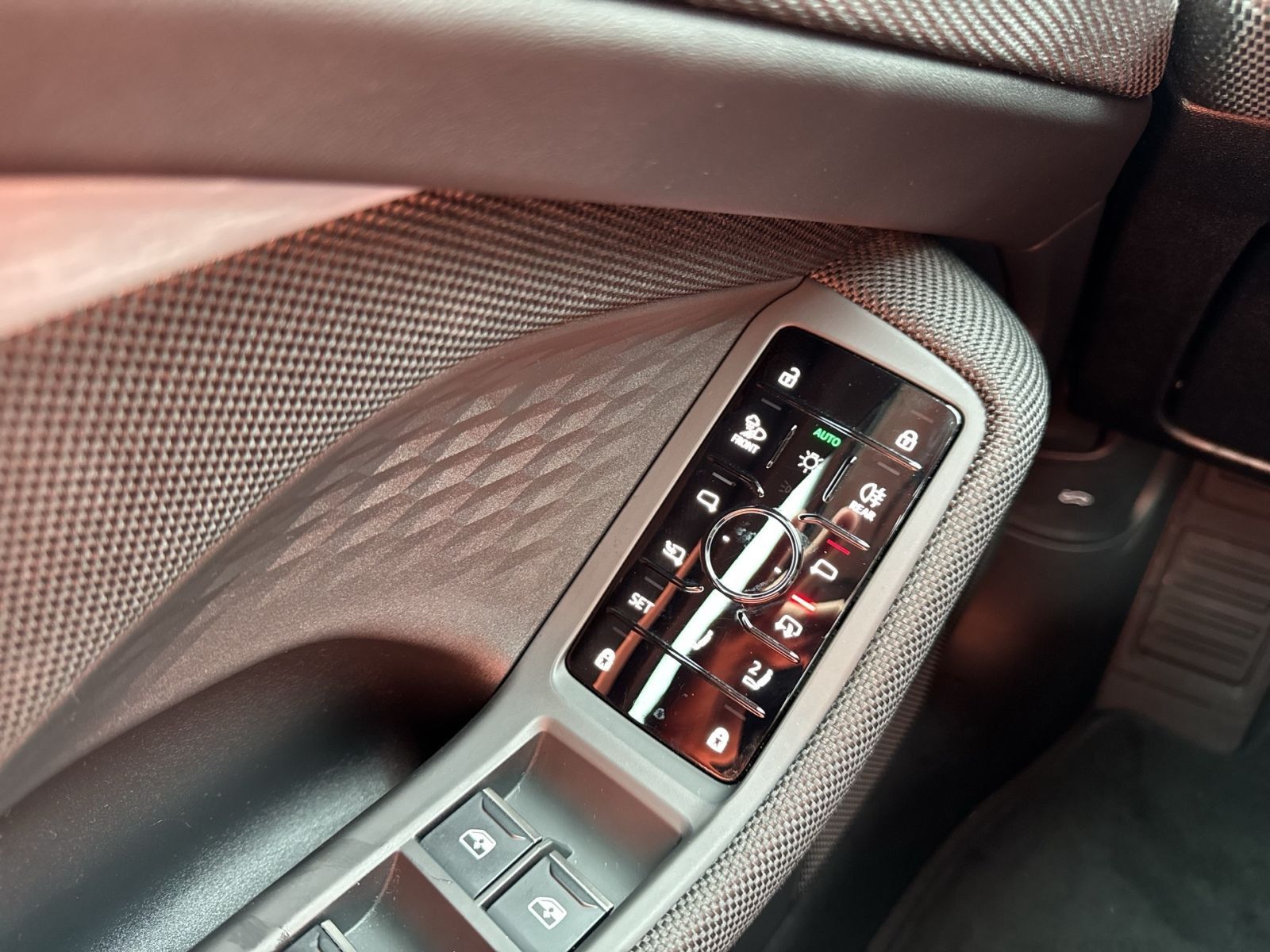 Audi A6 - Bild 27