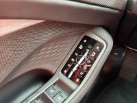 Audi A6 - Vorschau Bild 27