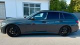 BMW M340i xDrive Touring Auto - gebrauchte BMW M340i aus dem Jahr 2020