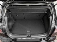 Volkswagen T-Cross - Vorschau Bild 17