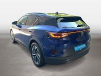 Volkswagen ID.4 - Vorschau Bild 3