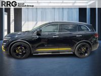 Renault Koleos - Vorschau Bild 2
