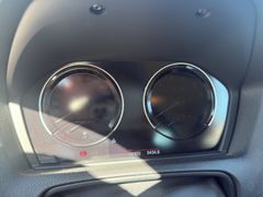 BMW 118 Advantage Navi ACC Fahrerprofil SHZ Keyless 
