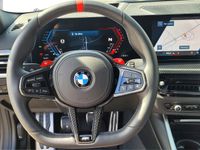 BMW M2 - Vorschau Bild 11