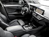 BMW 218d M SPORT+ACC+HiFi+LC PROF+SHZ - BMW 218 Gran Coupé Diesel Gebrauchtwagen