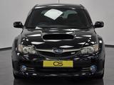 Subaru WRX STI *Spec C* 2.0 TwinScroll Recaro AT Motor - Subaru mit Benzin-Antrieb: Schaltgetriebe