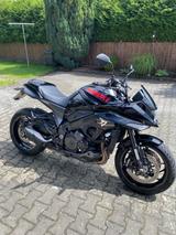 Suzuki GSX-S 1000S Katana - Offers
