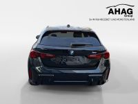 BMW 120 - Vorschau Bild 5