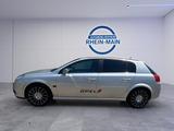 Opel Signum Sport Automatik ´´NUR 78.000KM´´ TOP ZUST - Opel Signum in Mainz