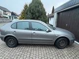 Seat Leon zu verkaufen - Seat Leon aus 2005