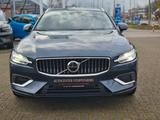 Volvo V60 T8 AWD/Kamera/Navi/AHK/PD/LEDs/Garantie - gebrauchte Volvo V60 aus dem Jahr 2022