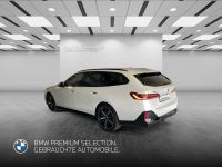 BMW 540 - Vorschau Bild 3