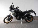 Yamaha Tenere 700 Explore XTZ690 - Offers