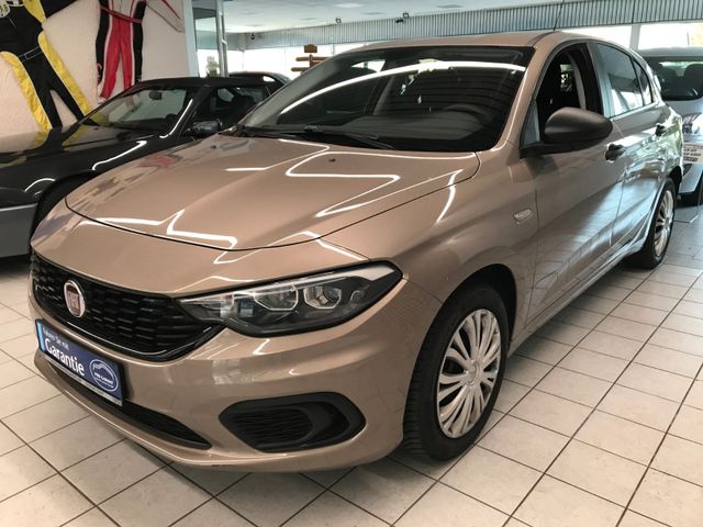 Fiat TIPO 1.4 16V HATCHBACK *STREET*