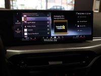 BMW 320 - Vorschau Bild 10