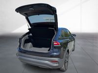 Volkswagen Taigo - Vorschau Bild 11